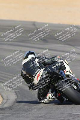 media/Feb-01-2025-Race Pace (Sat) [[cc4130fd98]]/1-Verified/3-Turn 10 Backside (1040am)/